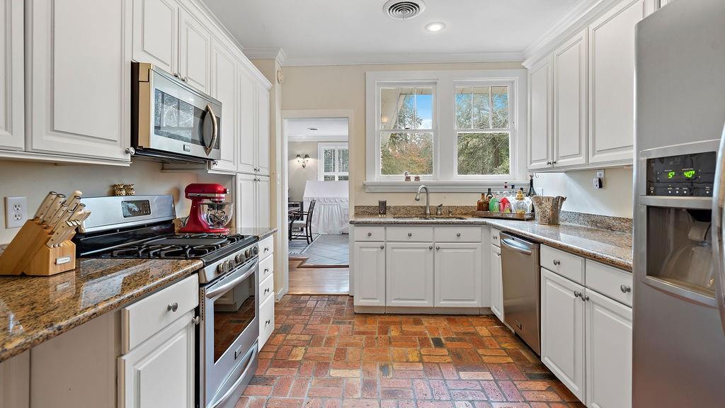 75161 Military Road Covington, LA 70435 - Photo 10 of 40 Gallery Image 10