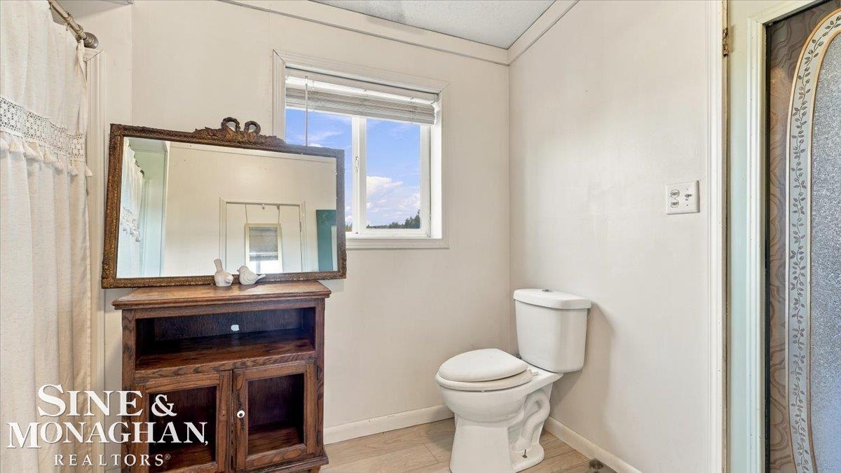7570 Imlay City Road Avoca, MI 48006 - Photo 24 of 38 Gallery Image 24