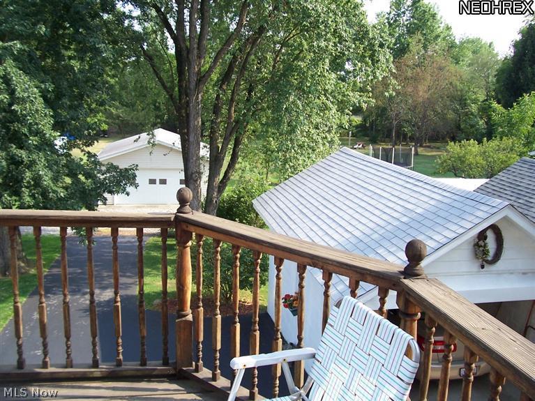 286 Sterling Avenue Rittman, OH 44270 - Photo 4 of 19 Gallery Image 4