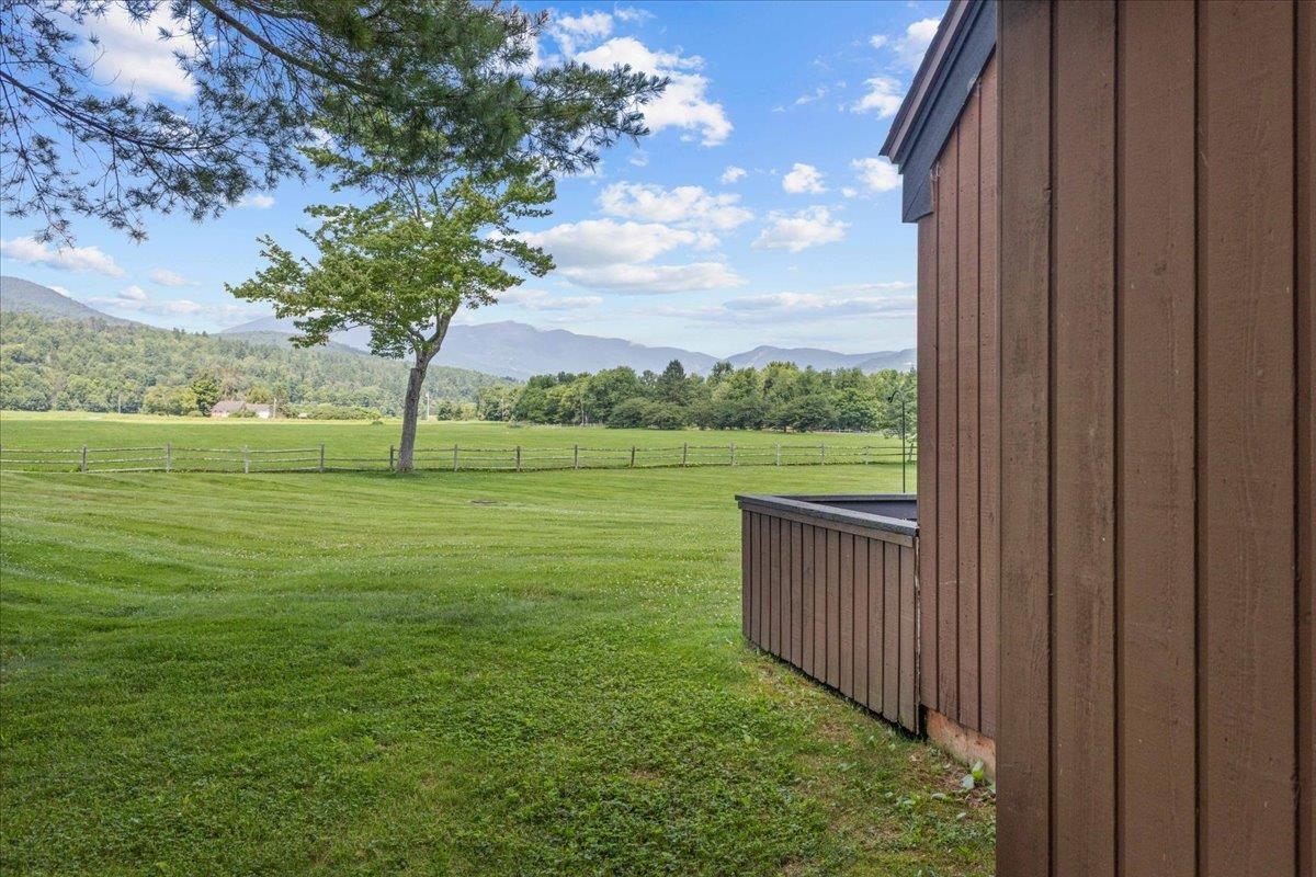 70 Field Road, Unit 5 Stowe, VT 05672 - Photo 3 of 51