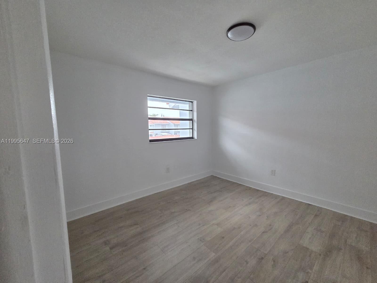 550 Southwest 115th Avenue, Unit 405H Sweetwater, FL 33174 - Photo 35 of 43