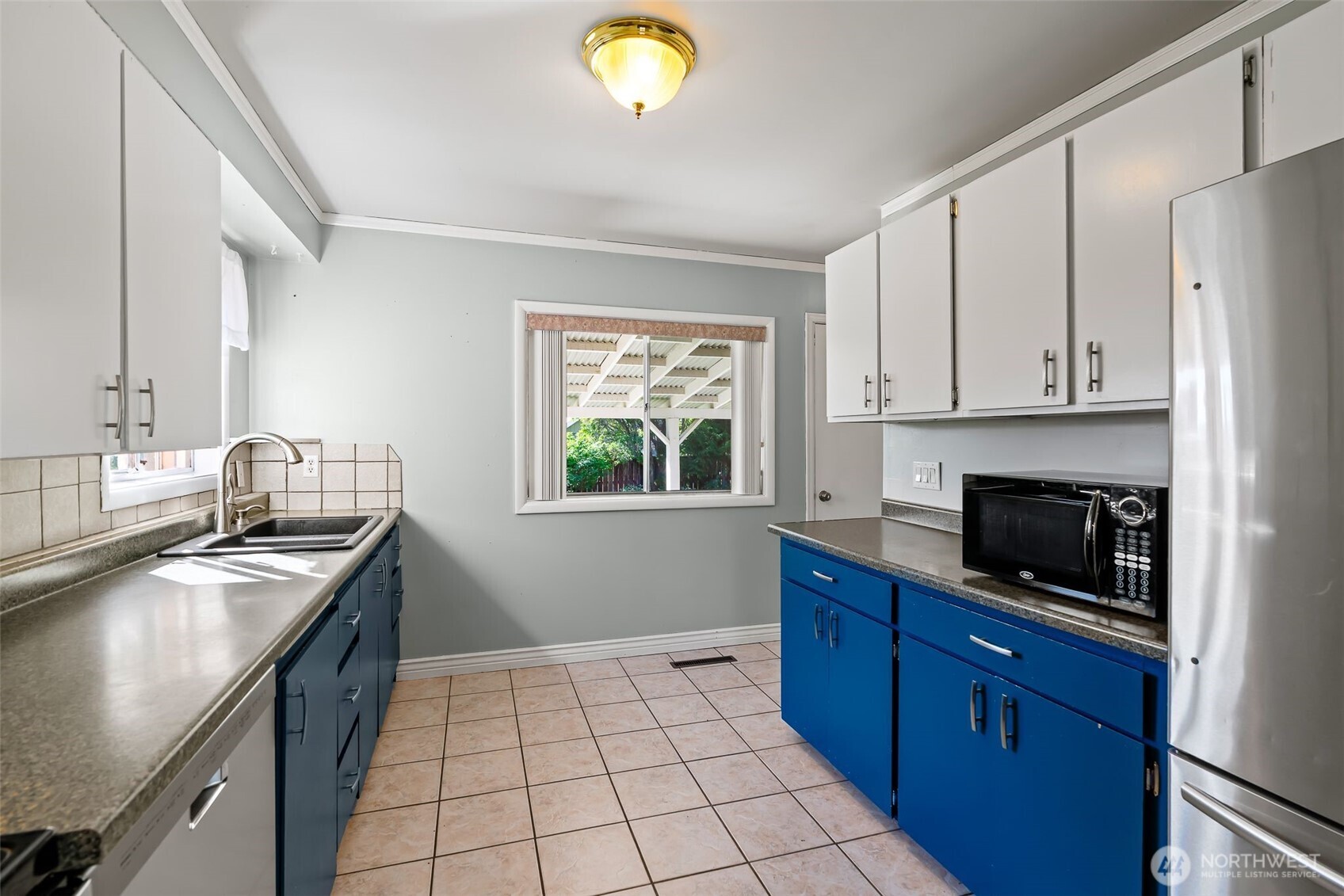 4206 Snowmountain Road Yakima, WA 98908 - Photo 10 of 30 Gallery Image 10