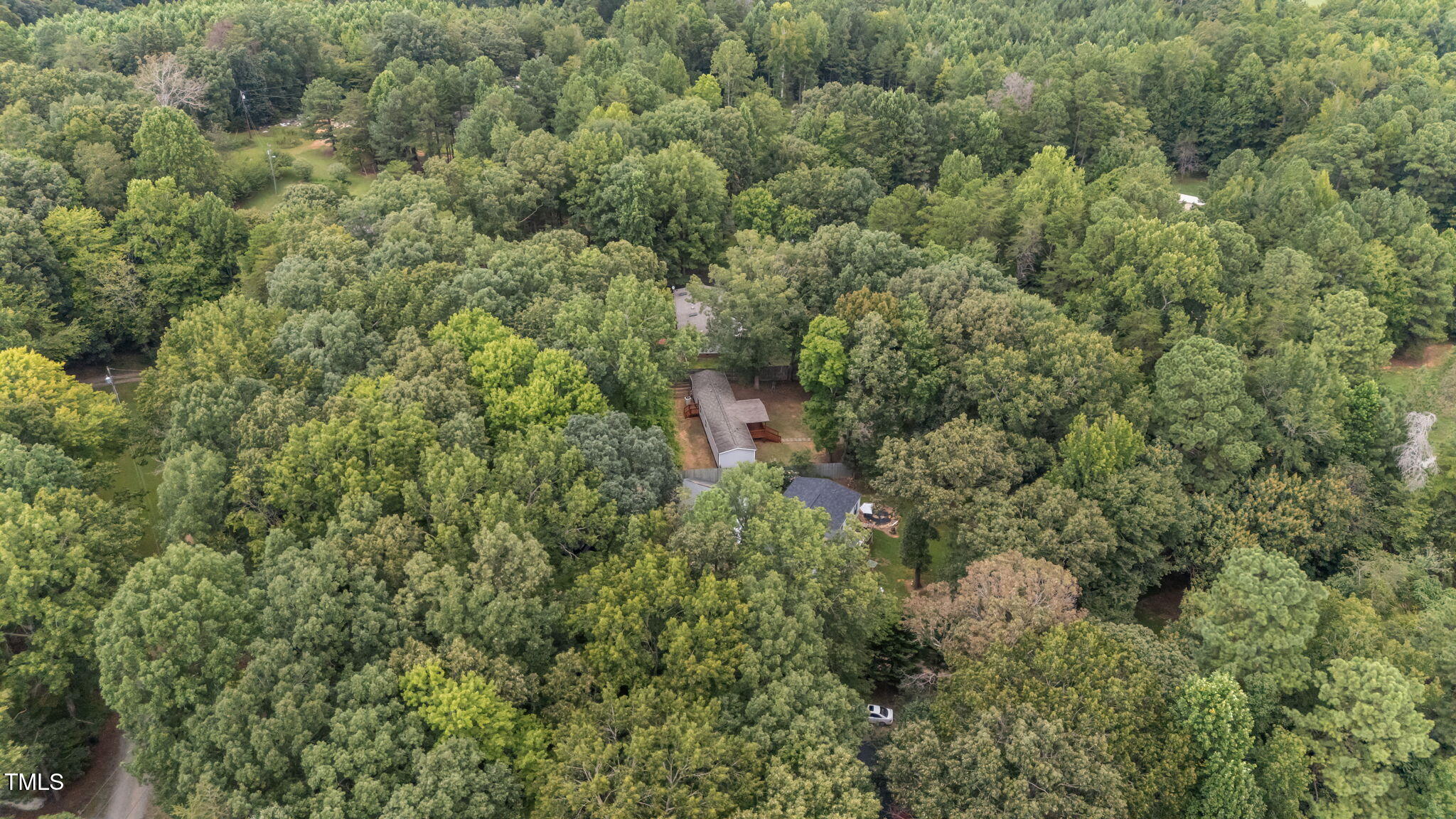 6913 Big Woods Road Graham, NC 27253 - Photo 31 of 36 9-web-or-mls-DJI_20250828105342_0108_D