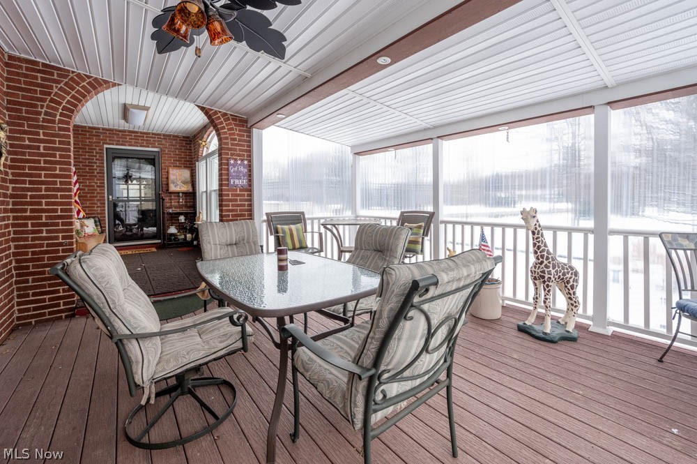 6692 Warren - Sharon Road Brookfield, OH 44403 - Photo 16 of 28 Gallery Image 16