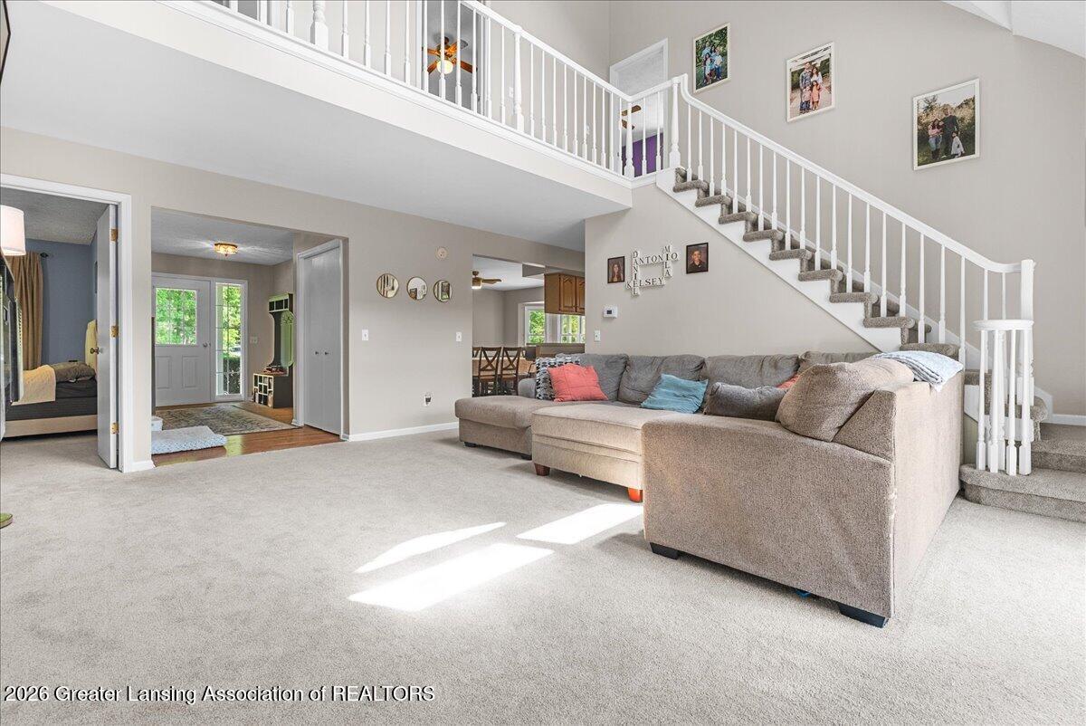 1430 Wildcat Road St. Johns, MI 48879 - Photo 45 of 46 45-Media Jett - 45