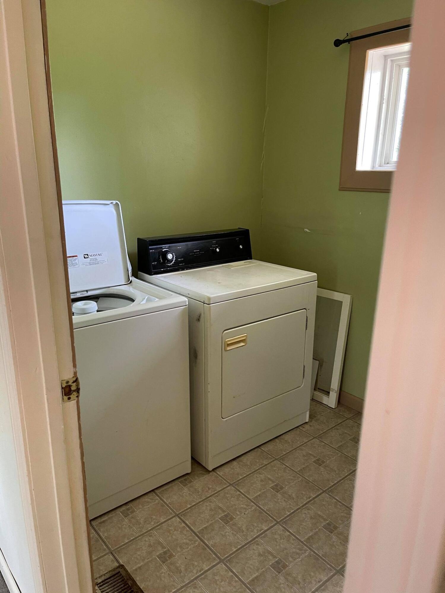 2920 Long Rapids Road Alpena, MI 49707 - Photo 10 of 13 Gallery Image 10