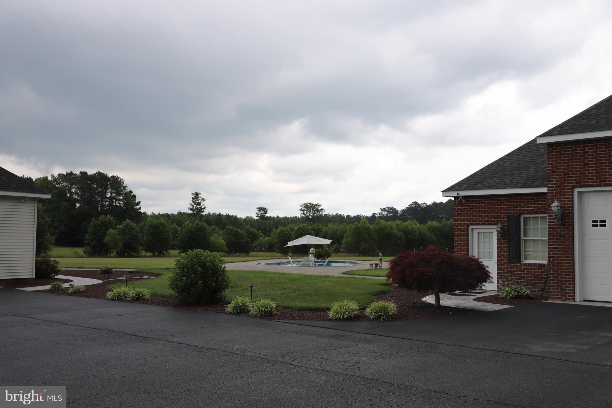 6445-60 Sixty Foot Road Pittsville, MD 21850 - Photo 23 of 43