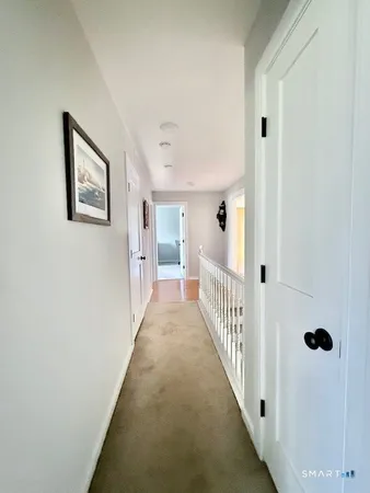 $499,000 | 377 Piute Lane, Unit A, Stratford, CT 06614