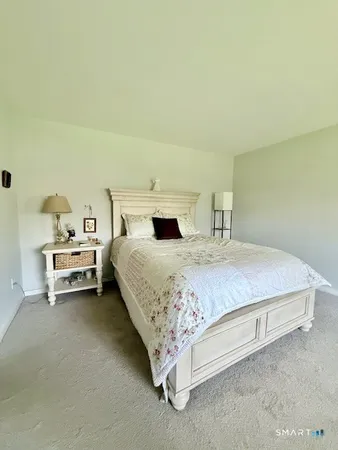 $499,000 | 377 Piute Lane, Unit A, Stratford, CT 06614