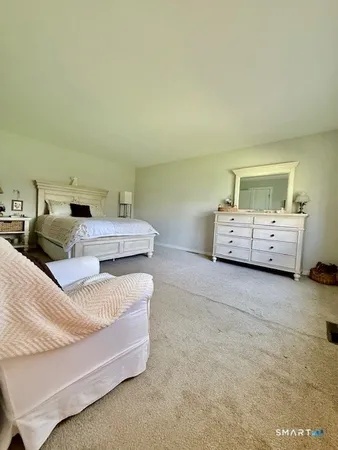 $499,000 | 377 Piute Lane, Unit A, Stratford, CT 06614