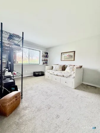 $499,000 | 377 Piute Lane, Unit A, Stratford, CT 06614