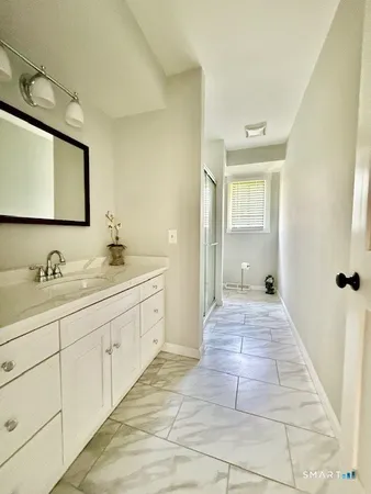 $499,000 | 377 Piute Lane, Unit A, Stratford, CT 06614