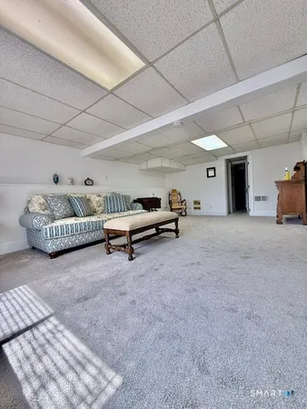 $499,000 | 377 Piute Lane, Unit A, Stratford, CT 06614