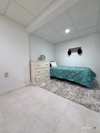 $499,000 | 377 Piute Lane, Unit A, Stratford, CT 06614