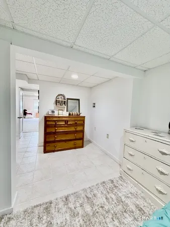 $499,000 | 377 Piute Lane, Unit A, Stratford, CT 06614