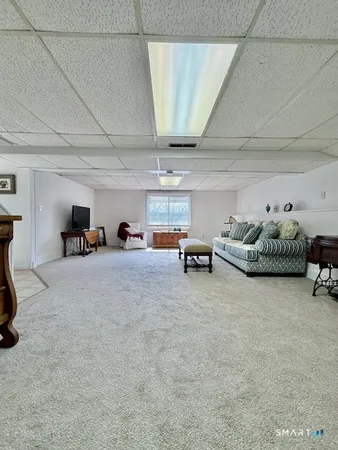 $499,000 | 377 Piute Lane, Unit A, Stratford, CT 06614