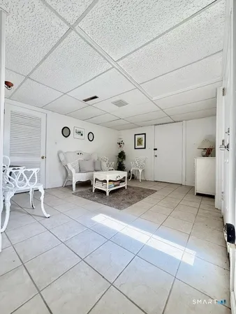 $499,000 | 377 Piute Lane, Unit A, Stratford, CT 06614