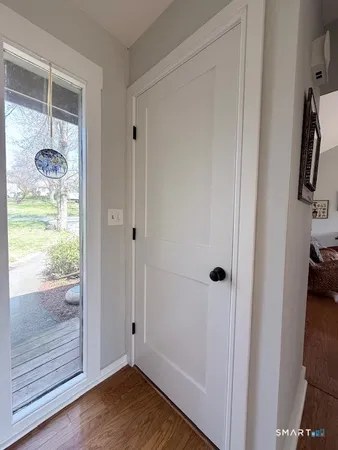 $499,000 | 377 Piute Lane, Unit A, Stratford, CT 06614