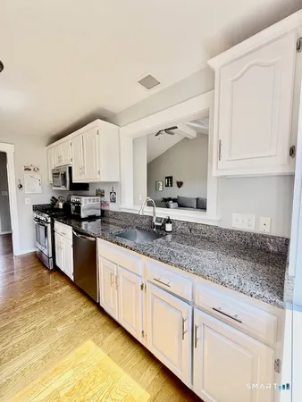 $499,000 | 377 Piute Lane, Unit A, Stratford, CT 06614