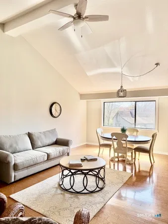 $499,000 | 377 Piute Lane, Unit A, Stratford, CT 06614