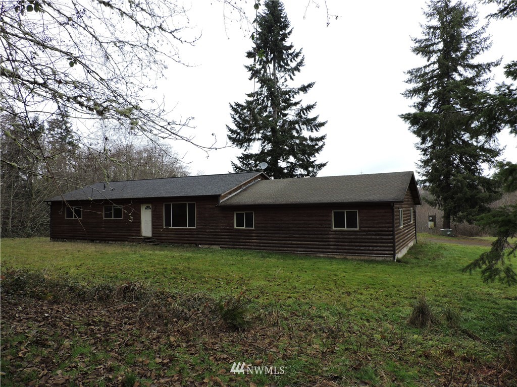 252 North Bodine Road Kelso, WA 98626 - Photo 33 of 36 Gallery Image 33