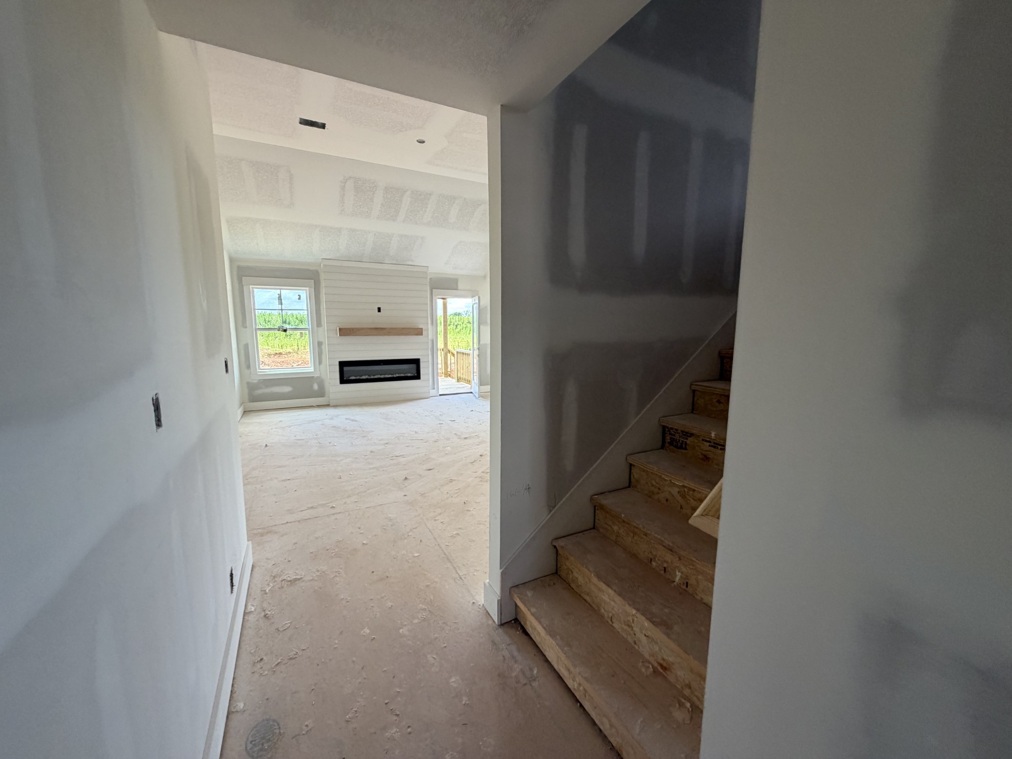 5 Echo Ridge Oak Grove, KY 42262 - Photo 20 of 30