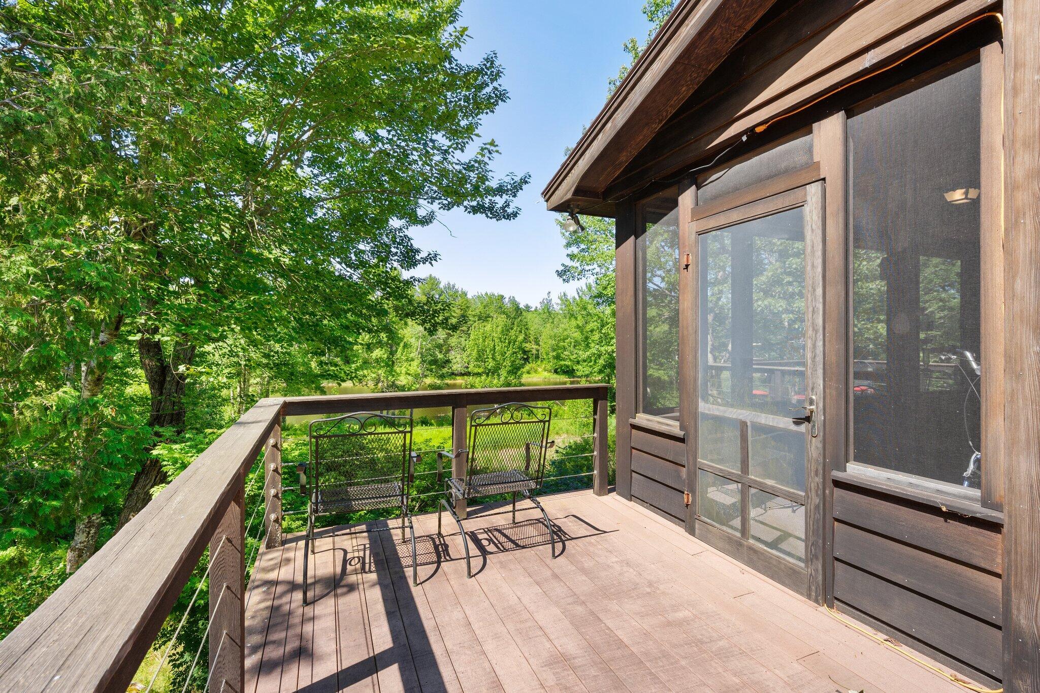 31 Hallbrook Way Ellsworth, ME 04605 - Photo 34 of 73 31 Hallbrook Way