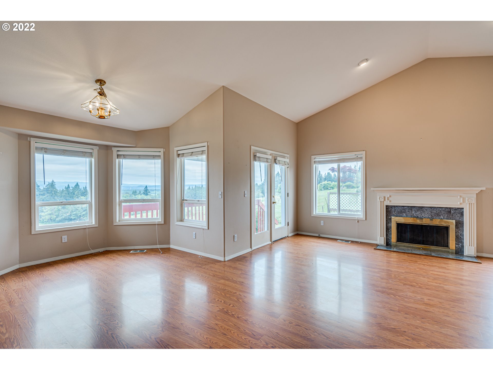 28502 Northwest 66th Avenue Ridgefield, WA 98642 - Photo 11 of 32 Gallery Image 11