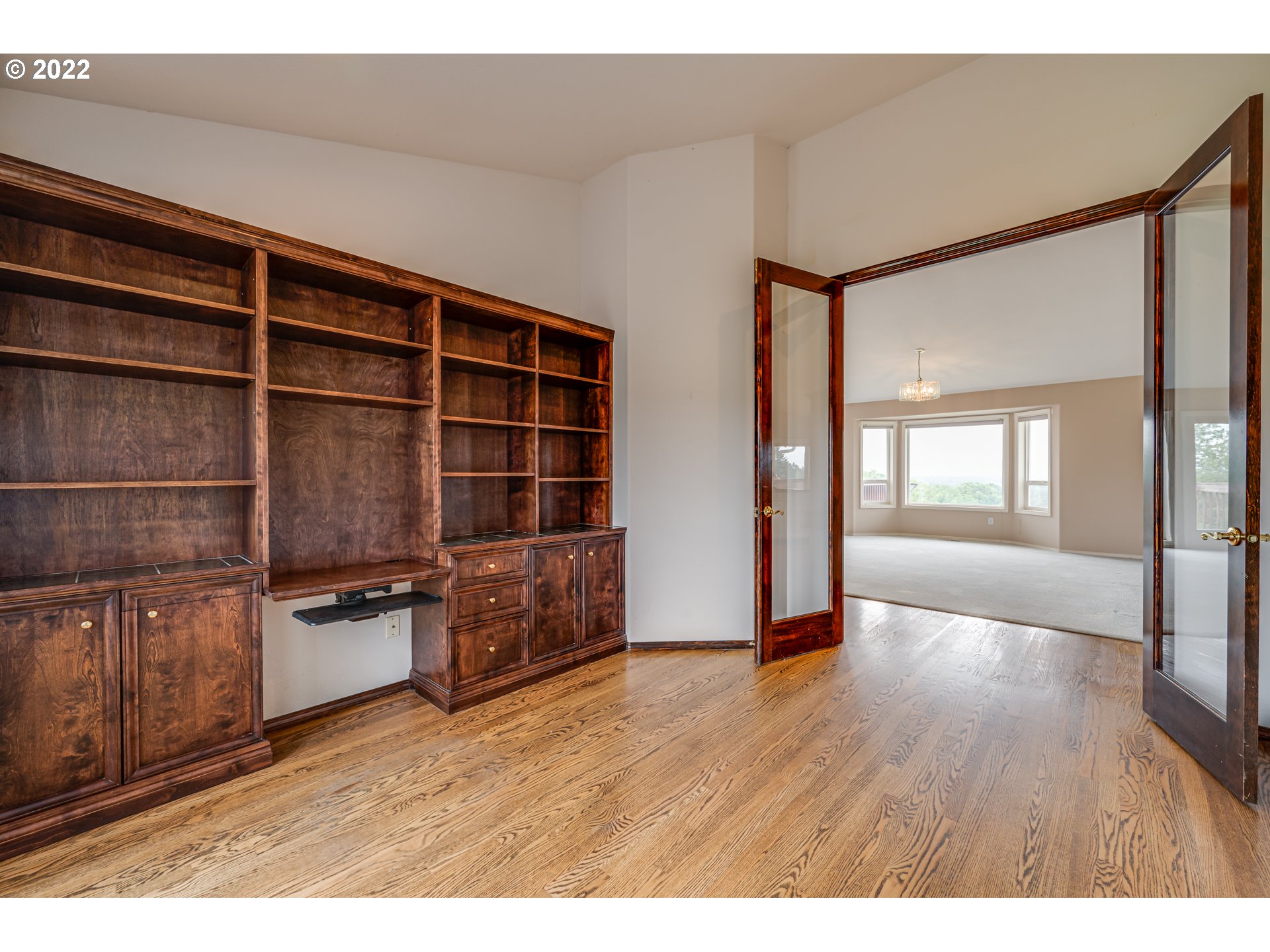 28502 Northwest 66th Avenue Ridgefield, WA 98642 - Photo 13 of 32 Gallery Image 13