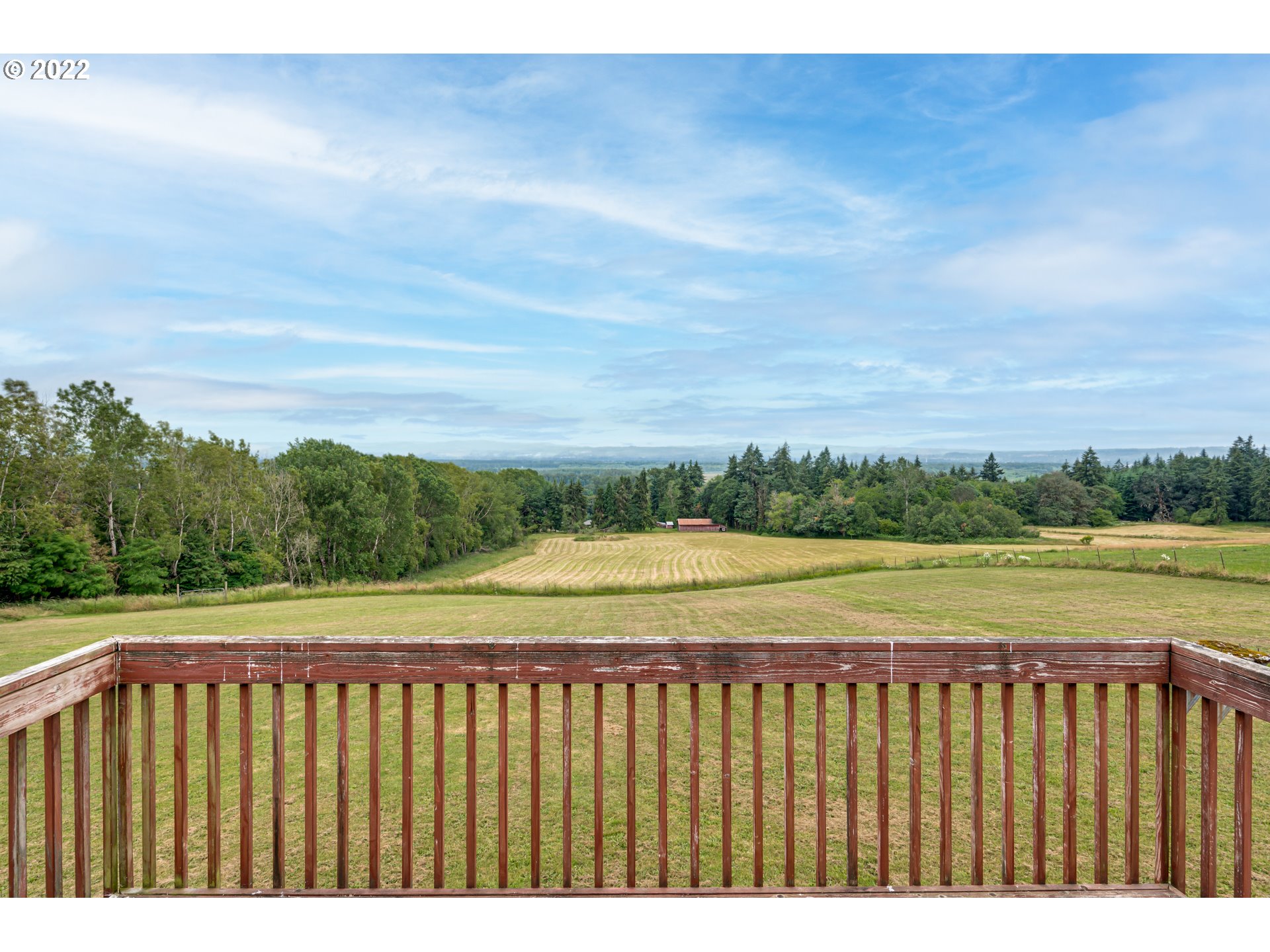 28502 Northwest 66th Avenue Ridgefield, WA 98642 - Photo 14 of 32 Gallery Image 14