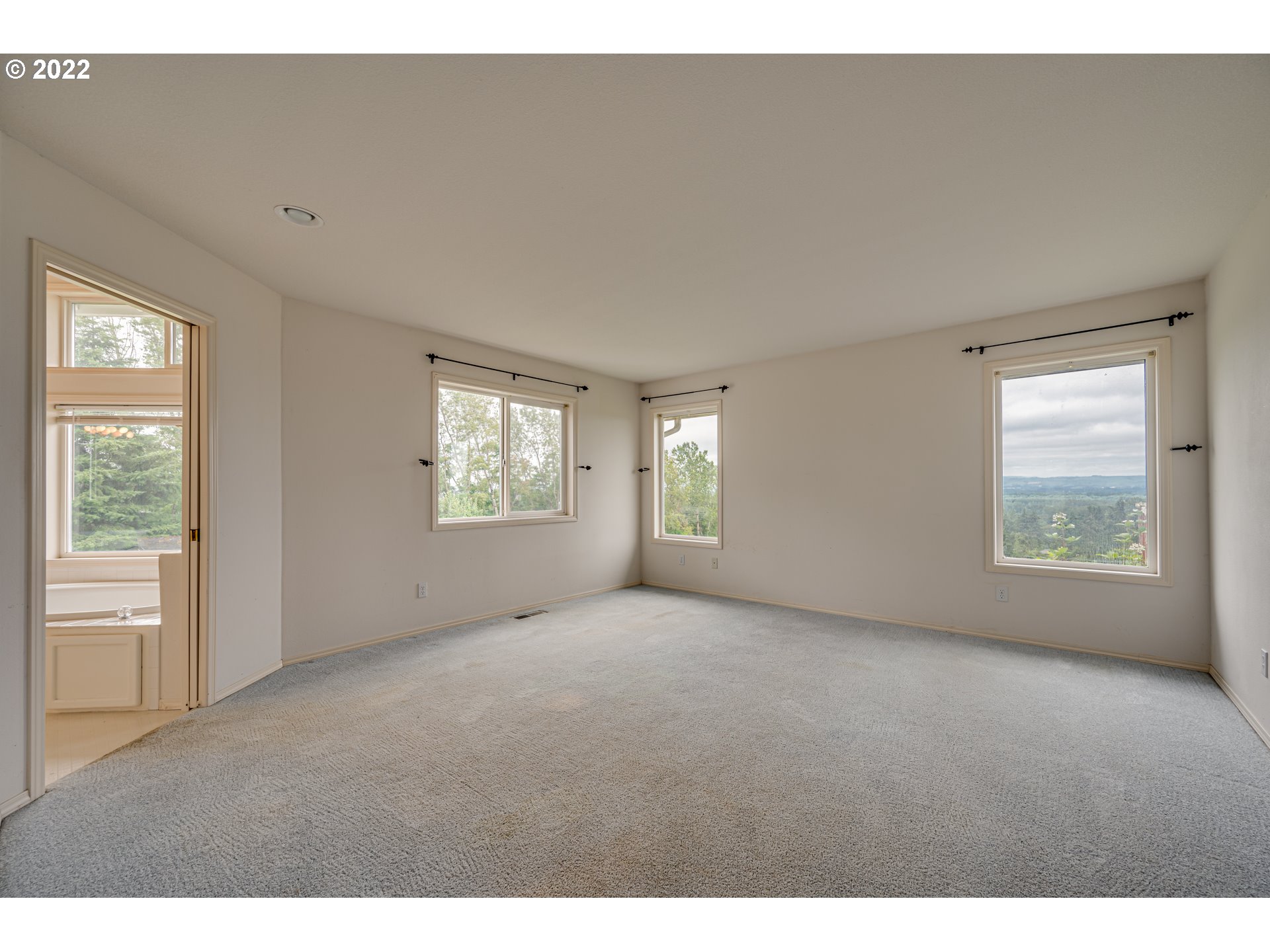 28502 Northwest 66th Avenue Ridgefield, WA 98642 - Photo 16 of 32 Gallery Image 16