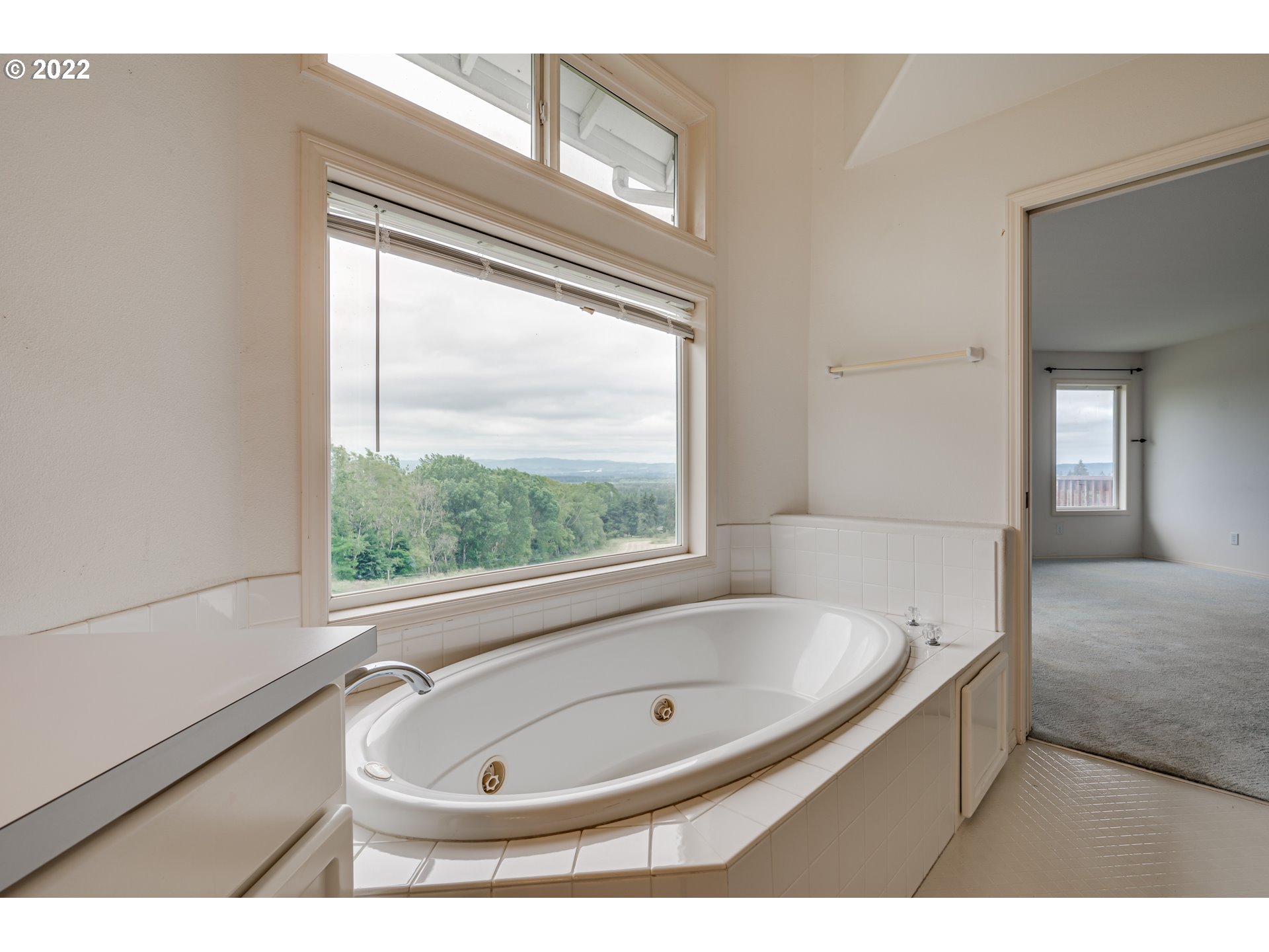 28502 Northwest 66th Avenue Ridgefield, WA 98642 - Photo 18 of 32 Gallery Image 18