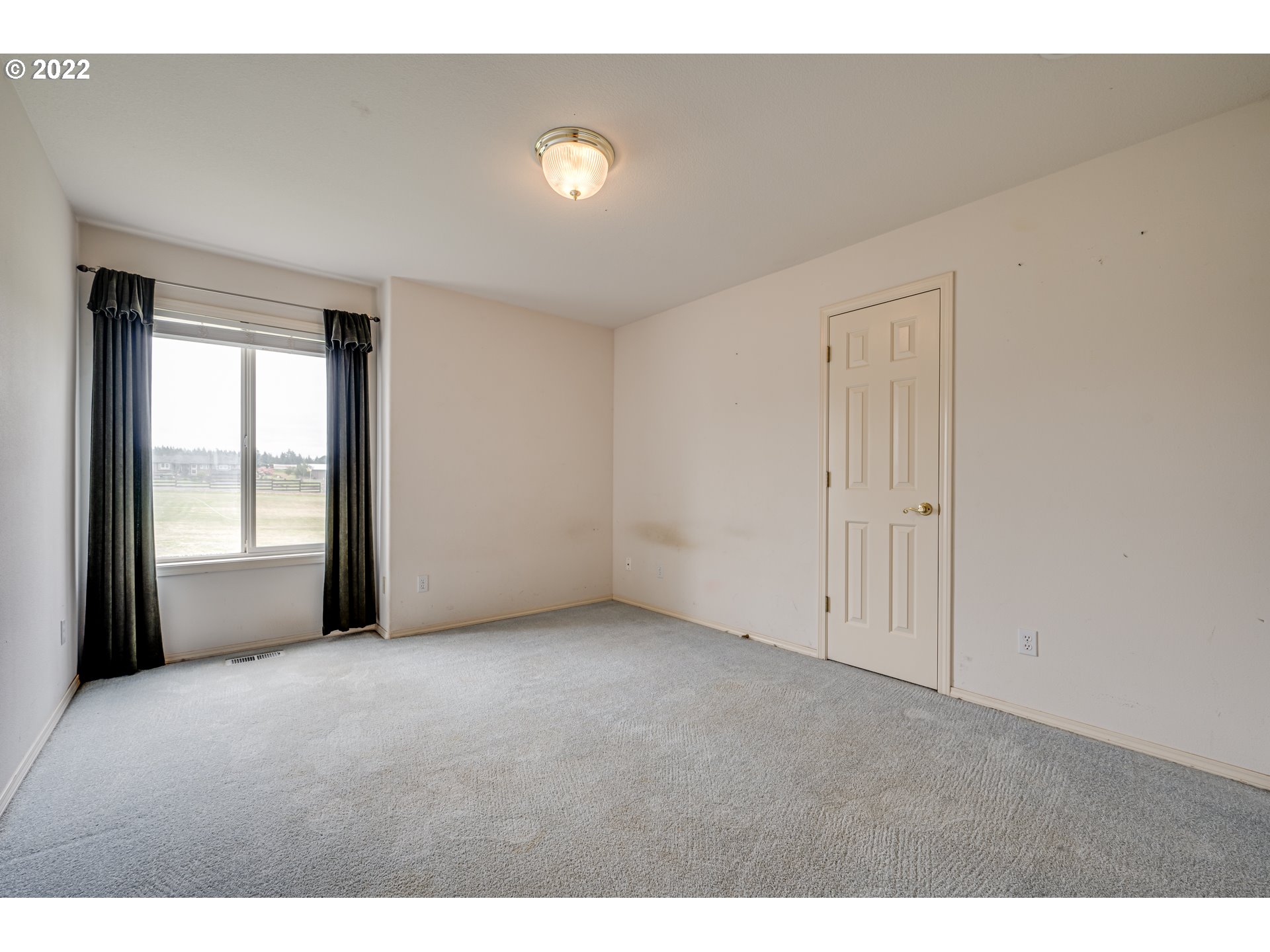 28502 Northwest 66th Avenue Ridgefield, WA 98642 - Photo 19 of 32 Gallery Image 19