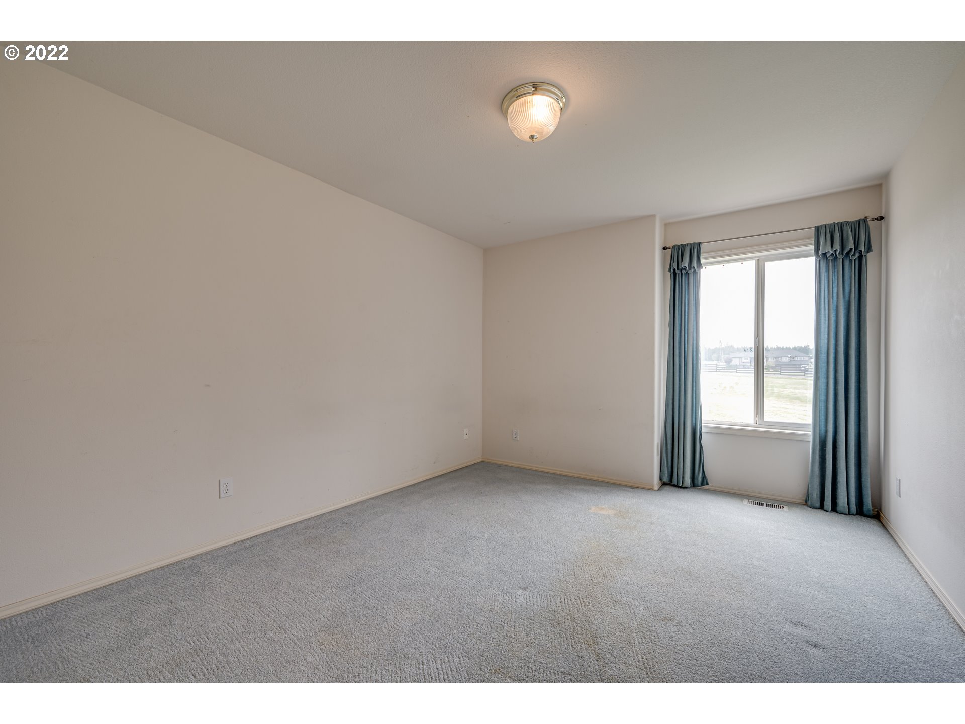 28502 Northwest 66th Avenue Ridgefield, WA 98642 - Photo 20 of 32 Gallery Image 20