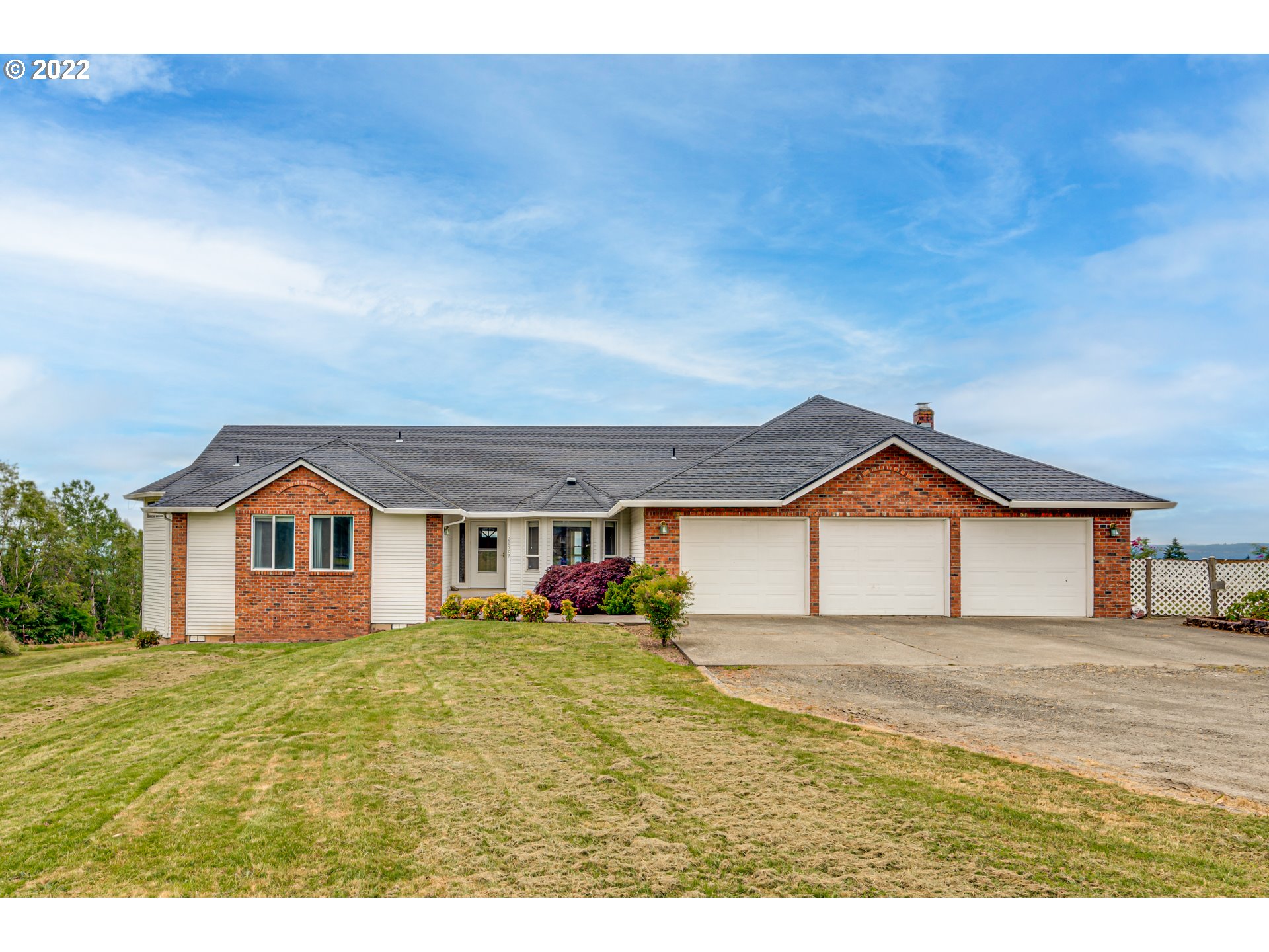28502 Northwest 66th Avenue Ridgefield, WA 98642 - Photo 2 of 32 Gallery Image 2