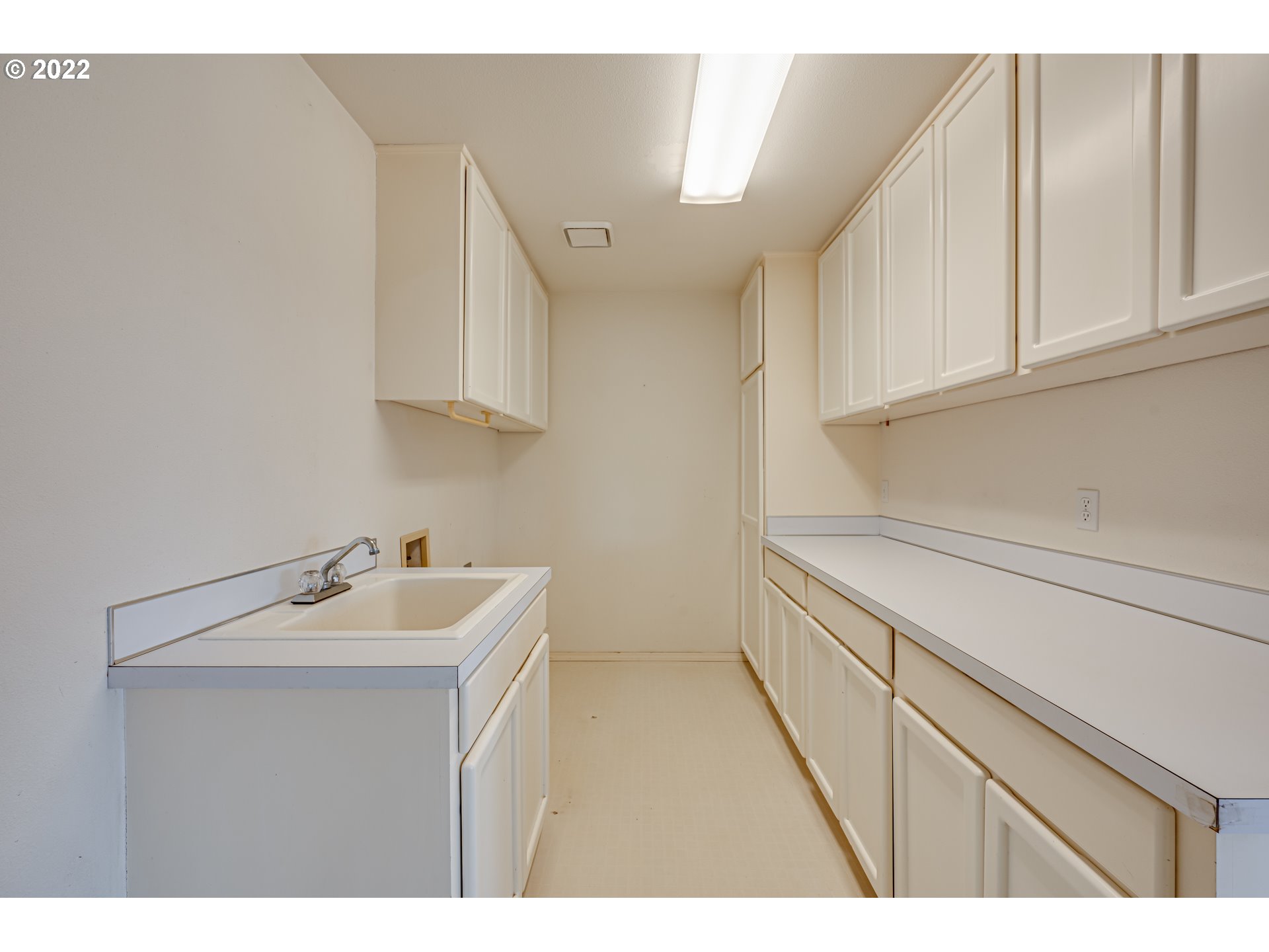 28502 Northwest 66th Avenue Ridgefield, WA 98642 - Photo 21 of 32 Gallery Image 21