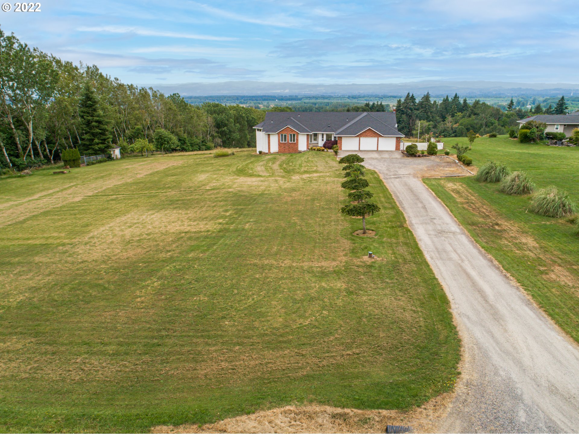 28502 Northwest 66th Avenue Ridgefield, WA 98642 - Photo 23 of 32 Gallery Image 23