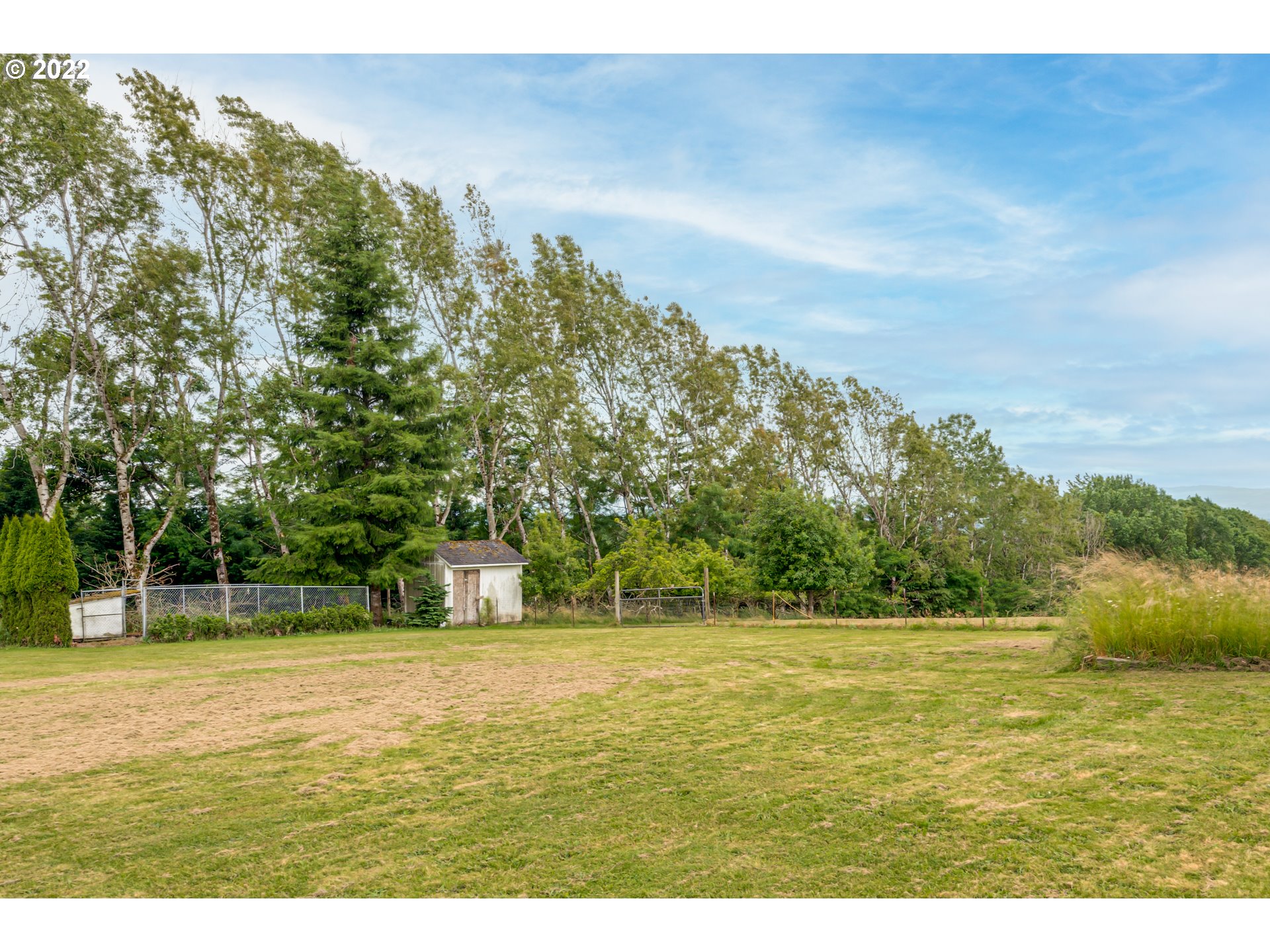 28502 Northwest 66th Avenue Ridgefield, WA 98642 - Photo 27 of 32 Gallery Image 27