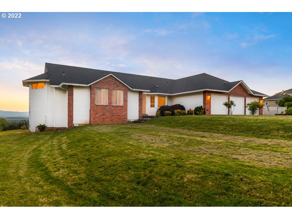 28502 Northwest 66th Avenue Ridgefield, WA 98642 - Photo 29 of 32 Gallery Image 29