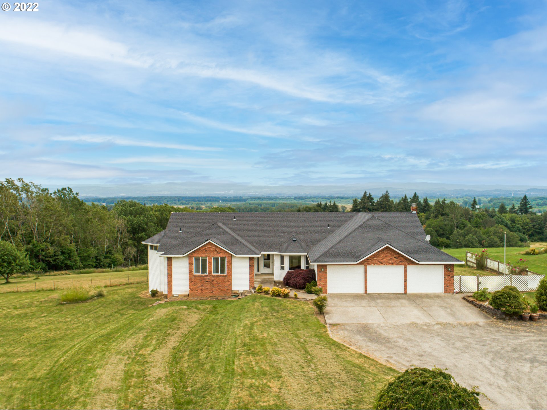 28502 Northwest 66th Avenue Ridgefield, WA 98642 - Photo 3 of 32 Gallery Image 3
