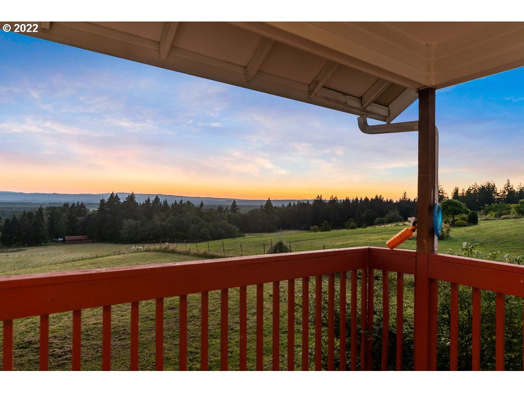 28502 Northwest 66th Avenue Ridgefield, WA 98642 - Photo 31 of 32 Gallery Image 31
