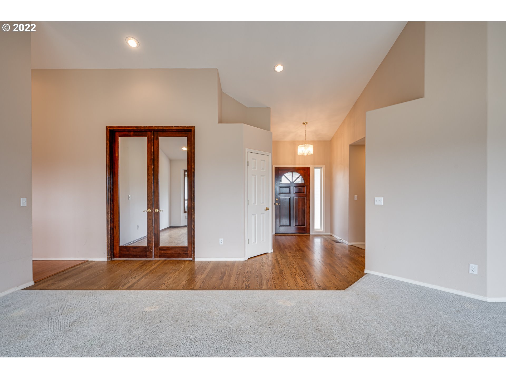 28502 Northwest 66th Avenue Ridgefield, WA 98642 - Photo 4 of 32 Gallery Image 4