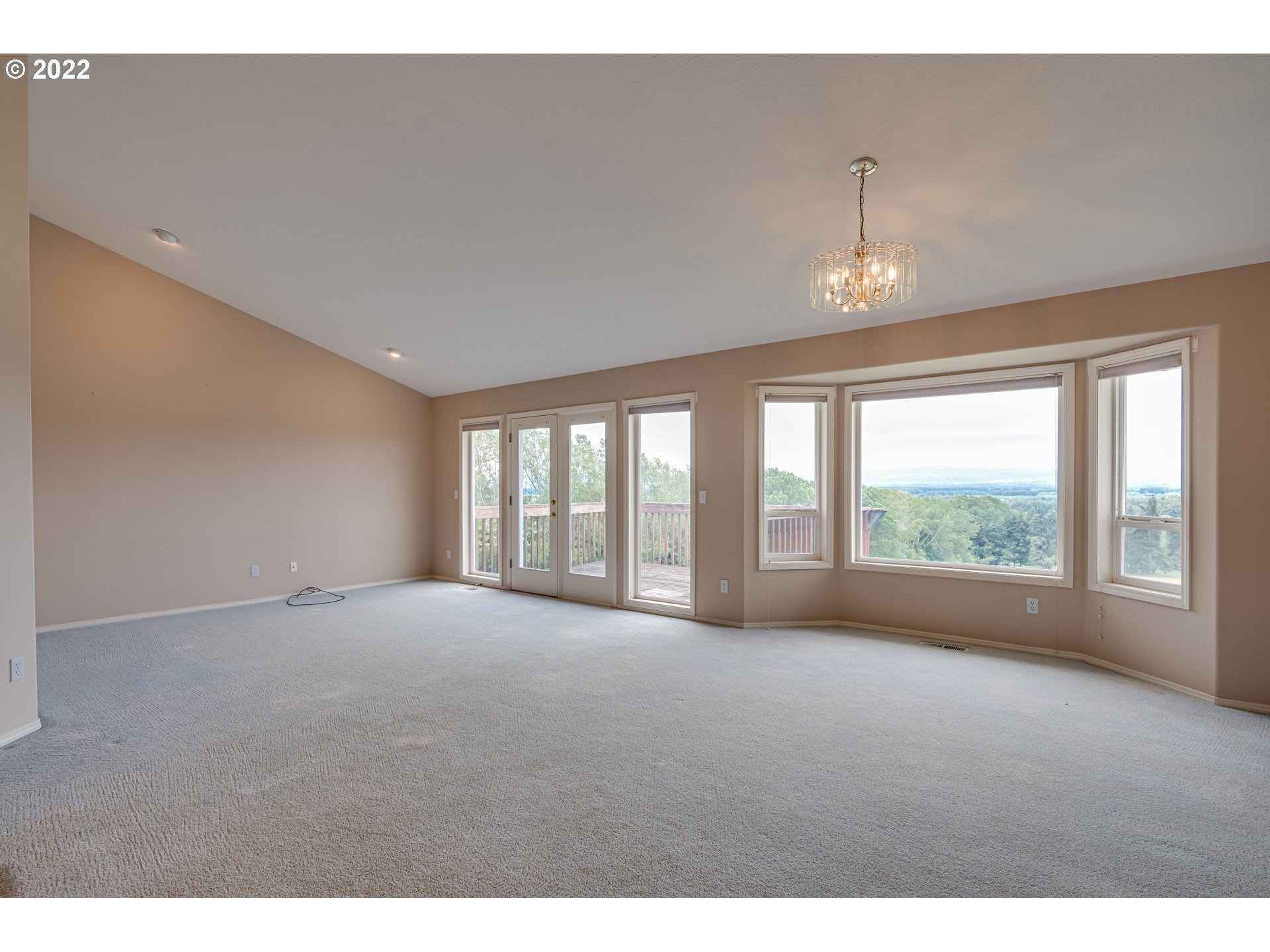 28502 Northwest 66th Avenue Ridgefield, WA 98642 - Photo 5 of 32 Gallery Image 5