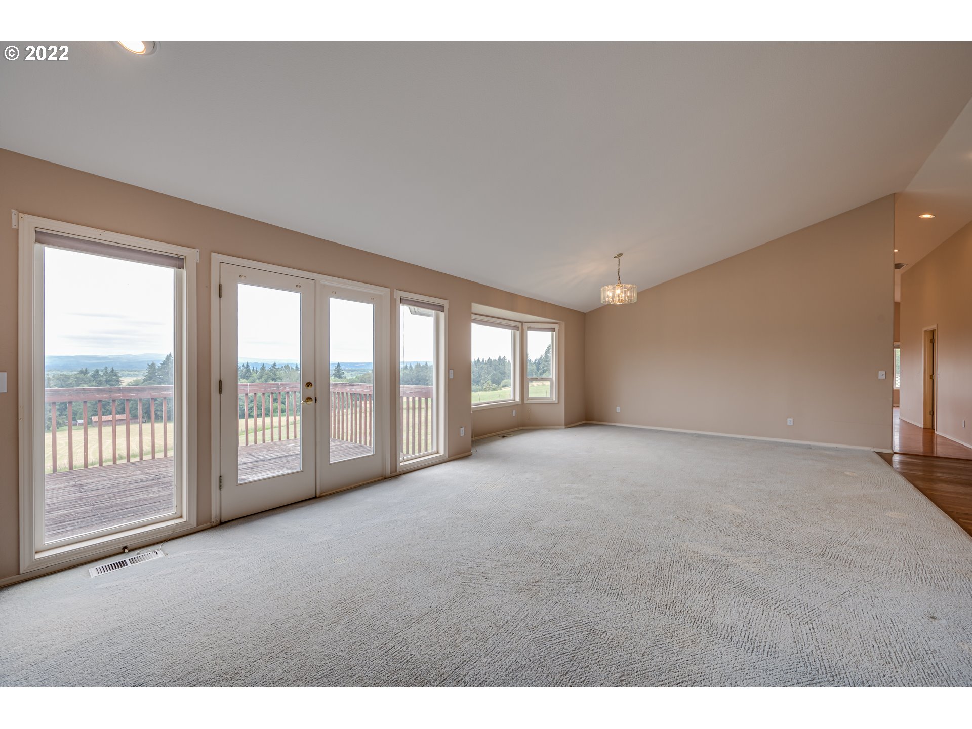 28502 Northwest 66th Avenue Ridgefield, WA 98642 - Photo 6 of 32 Gallery Image 6