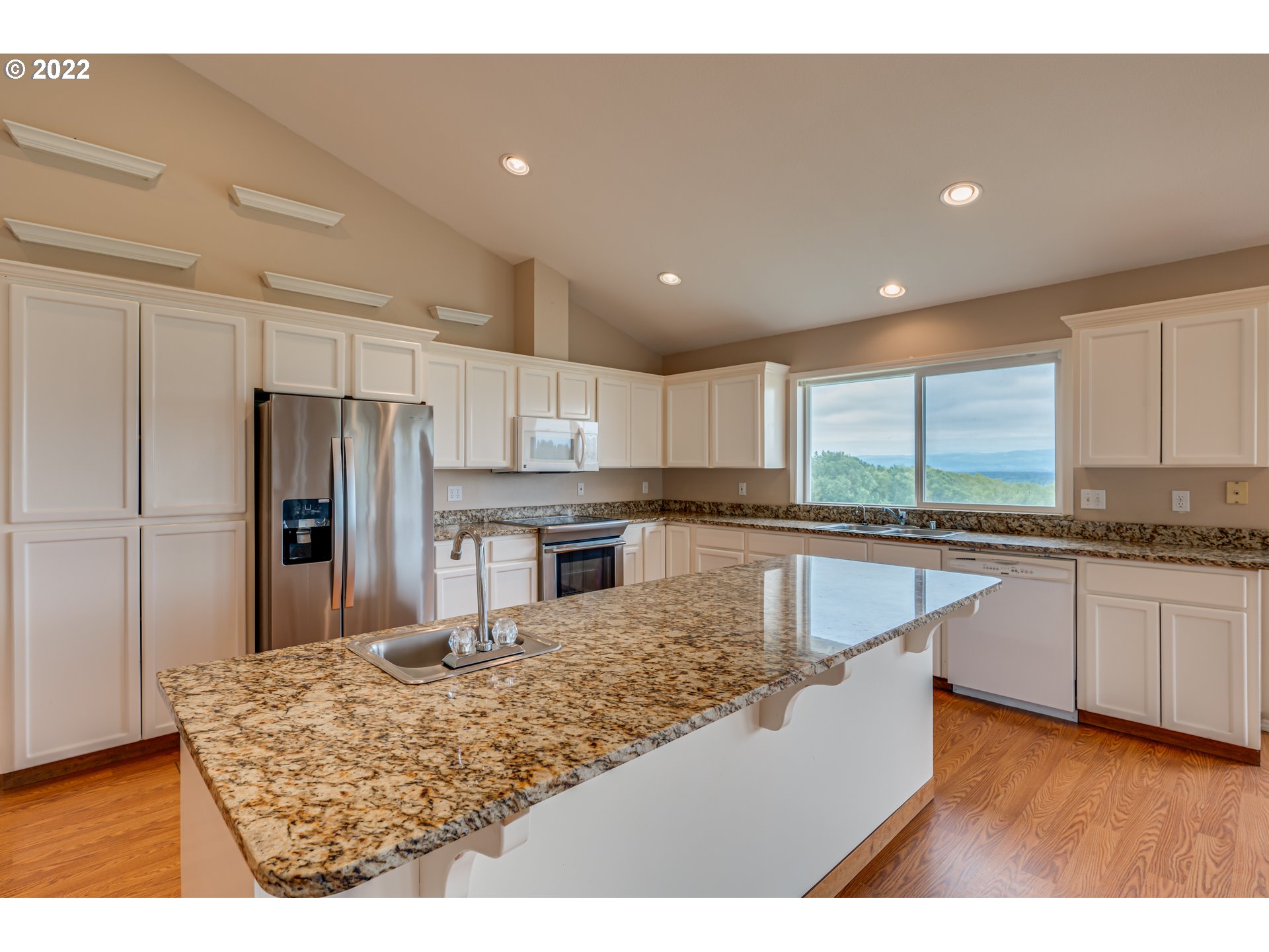 28502 Northwest 66th Avenue Ridgefield, WA 98642 - Photo 7 of 32 Gallery Image 7
