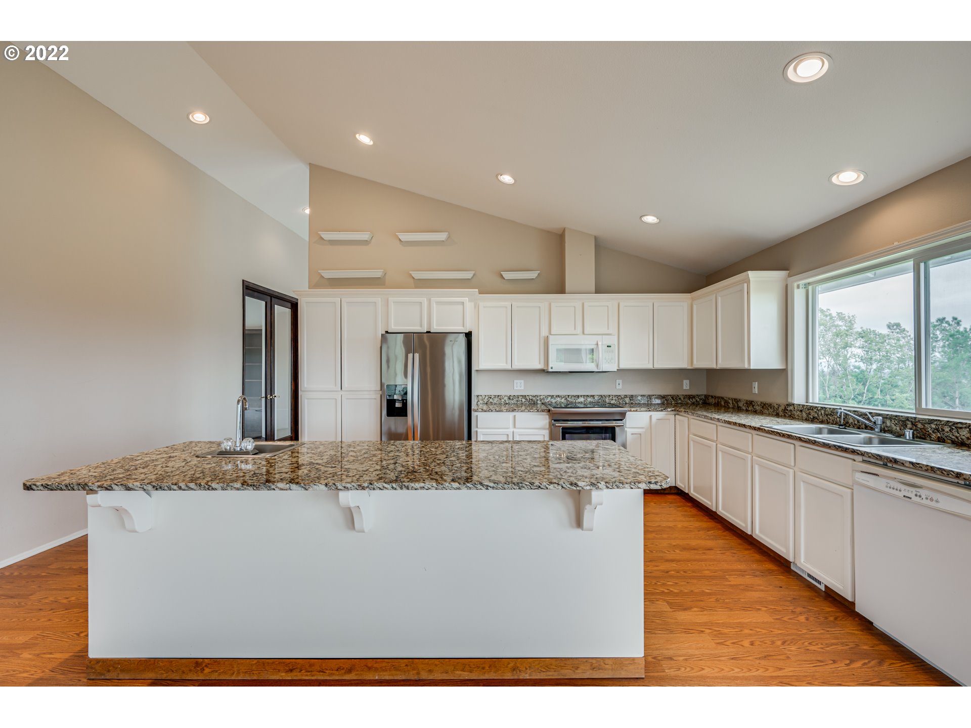 28502 Northwest 66th Avenue Ridgefield, WA 98642 - Photo 8 of 32 Gallery Image 8