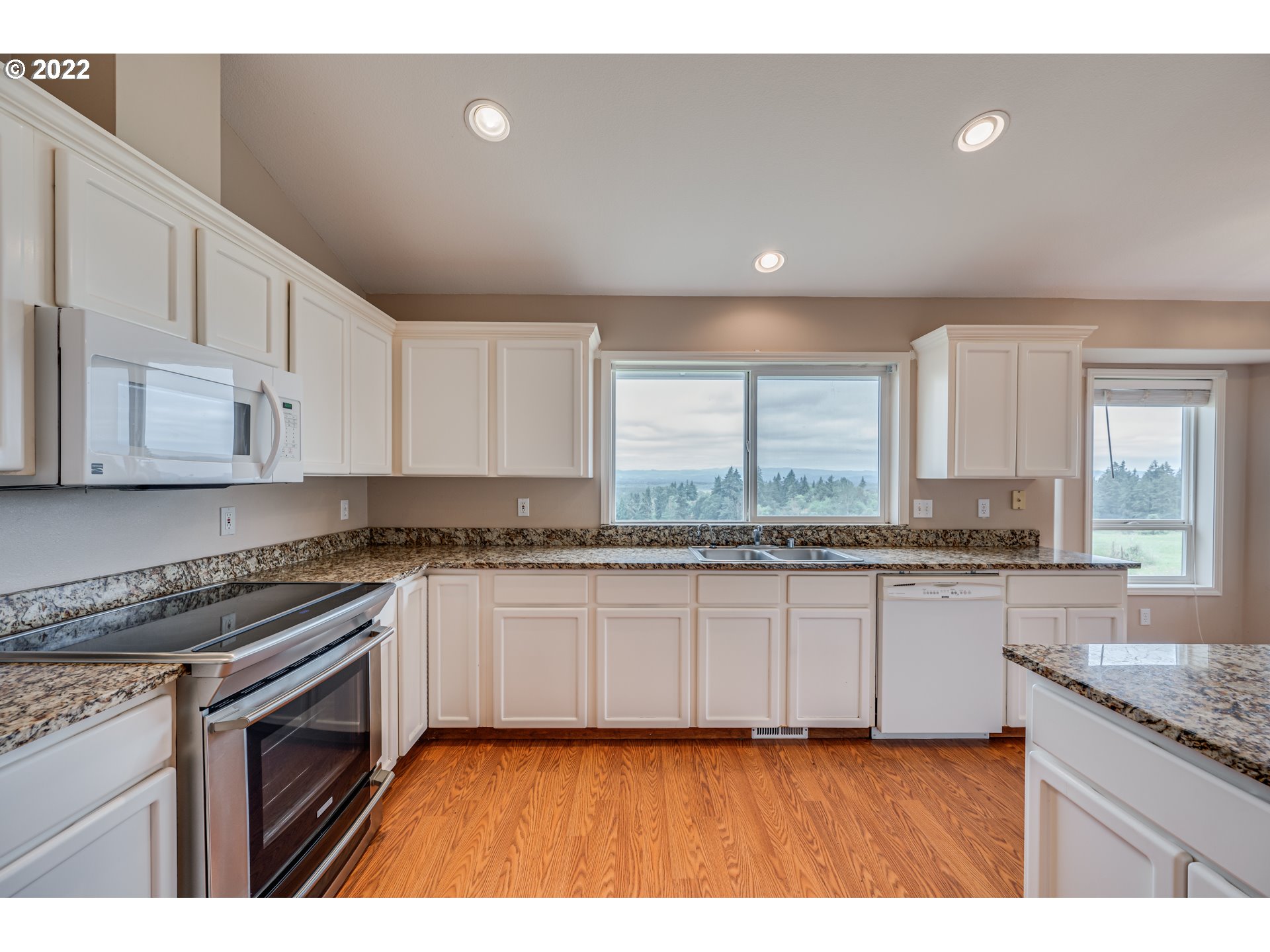 28502 Northwest 66th Avenue Ridgefield, WA 98642 - Photo 9 of 32 Gallery Image 9
