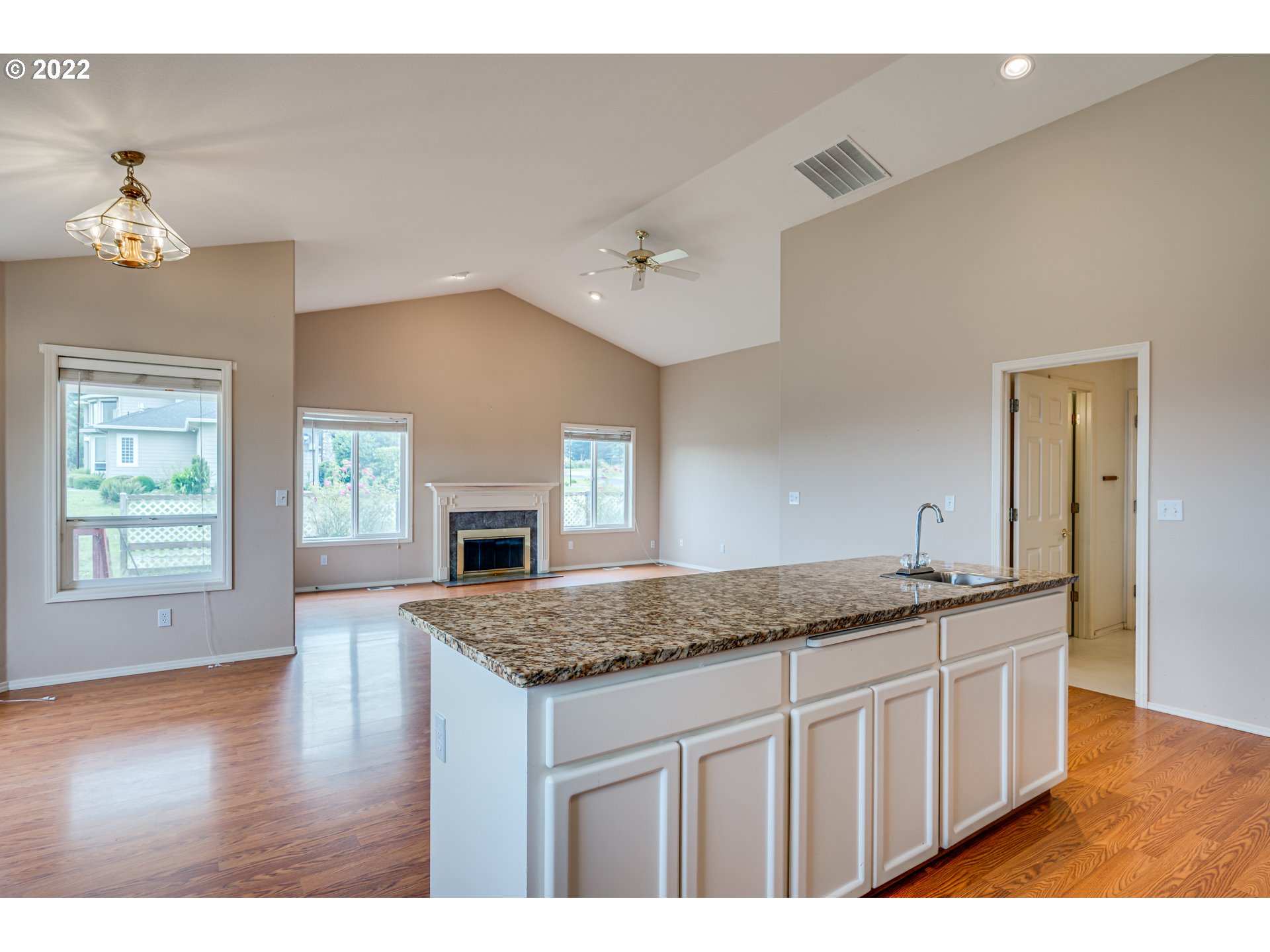 28502 Northwest 66th Avenue Ridgefield, WA 98642 - Photo 10 of 32 Gallery Image 10