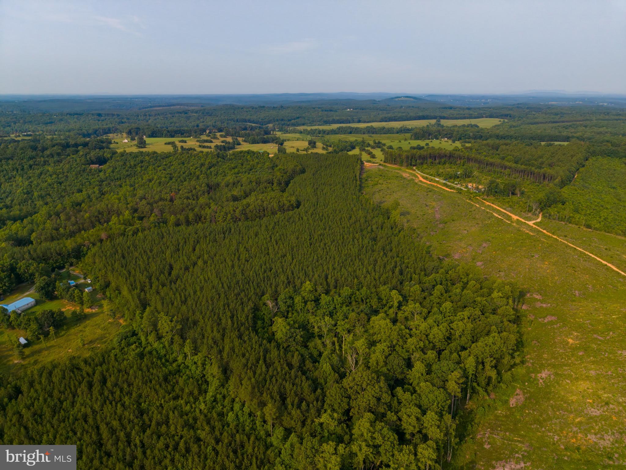Wyatt Miles Road Gladys, VA 24554 - Photo 12 of 15
