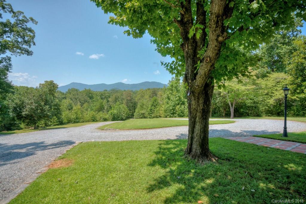 1313 Hayes Road Columbus, NC 28722 - Photo 2 of 19